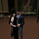 Thumb 6705c8a8bfc4544836d0fec0