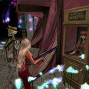 Thumb 6705eb749945f30bdd1ebfc5