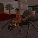 Thumb 67076f6d82907947edf46d5c