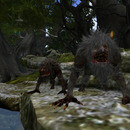 Thumb 67077b128205392f3447e3e8