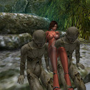 Thumb 67077b91bfc4546bbfd0fec0