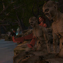 Thumb 67077c85f785b51f002cf6e6