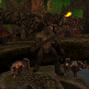 Thumb 67077fcbe95fa6311da9b59a