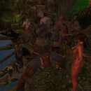 Thumb 67078063e95fa6334ca9b59a