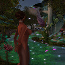 Thumb 67078614f785b536532cf6e6