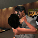 Thumb 670f38646f4f4467e0e39eb0