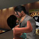 Thumb 670f387a3782764c806ec5b2