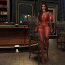 Thumb 6711c8d85e5911410ee75162