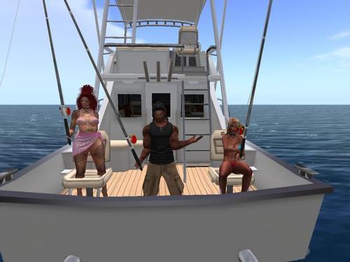 Web 60485b42d657bb4a53afad62