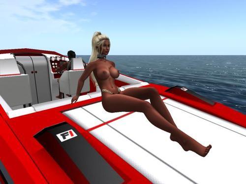 Web 604c5c7d55b3c16a727541ff