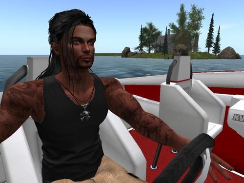 Web 604c5c9fafea253c4a2d5bfa