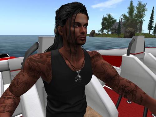 Web 604c5cce55b3c16b607541ff