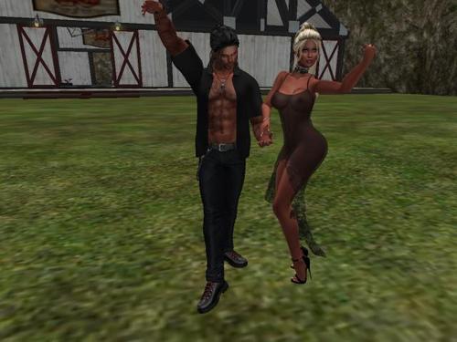 Web 6057c6ab88f2cf5e673467cc