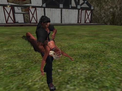 Web 6057c6d58e398a698d06b83f