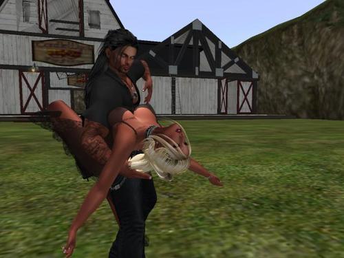 Web 6057c7e71ac6f75dabfe48dc