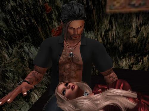 Web 6066a7b5f97a480480af4f37