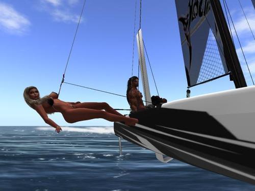 Web 606d2a20e0fbc40c889a2815