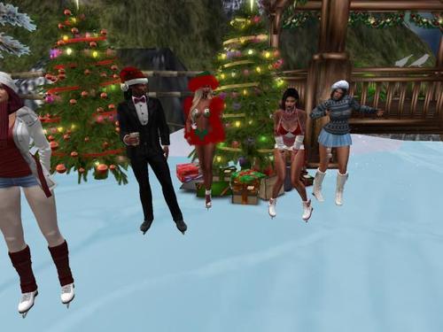 Web 61beb661431ad91ff07df39e