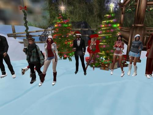 Web 61beb694e6a8c60432be3d80