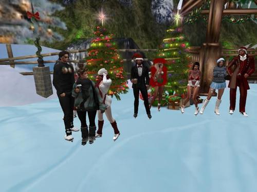 Web 61beb6d7431ad922967df39e