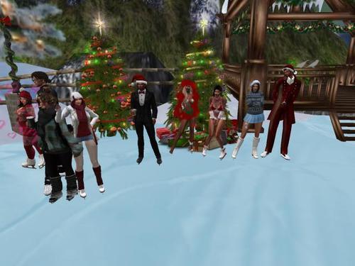 Web 61beb6f392c9a25c9272178b