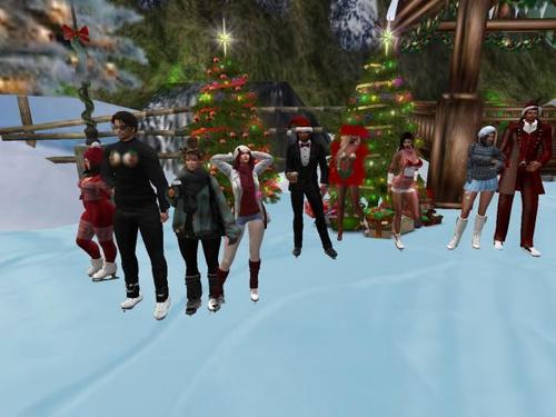 Web 61beb732aee6915db2d4a6c8