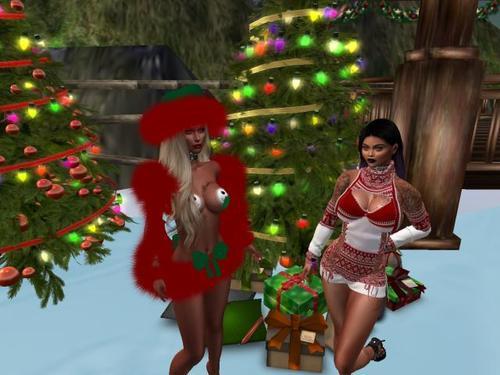 Web 61beba2b92c9a2656872178b