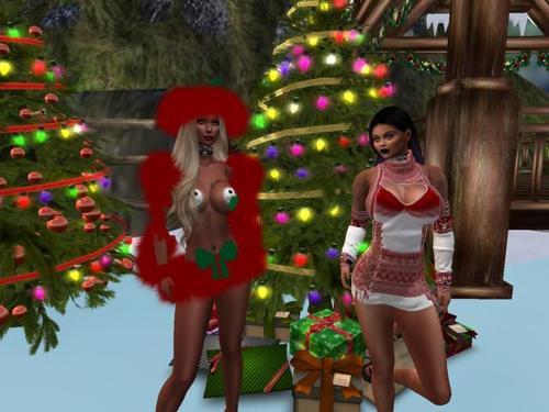 Web 61beba4853d39f06f99d3717