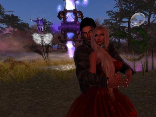 Web 61c53ecf89d55f5d7392a2cd