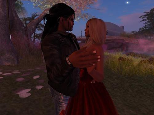 Web 61c54058d0380d4d7112ff6f