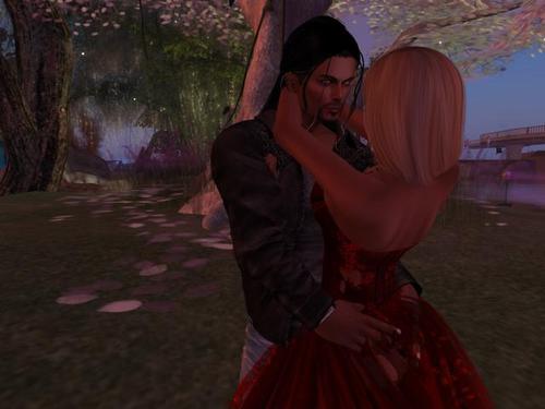 Web 61c5408053d39f50829d3717