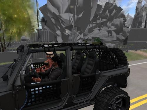 Web 61c55403aee6916f99d4a6c8