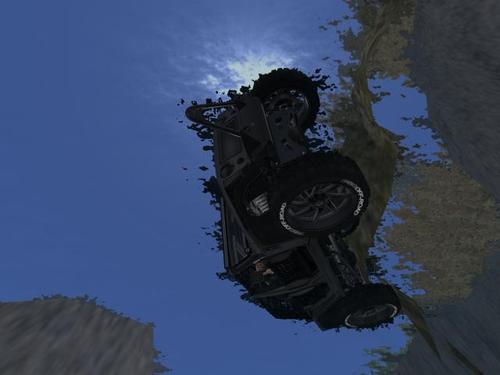 Web 61c5584be6a8c65482be3d80