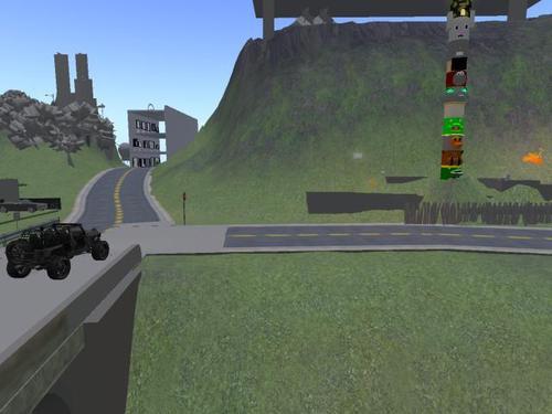 Web 61c55a5dc1151a41701555a7