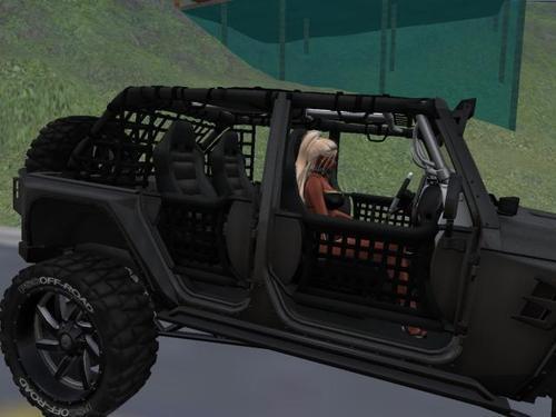 Web 61c55b1cce14867a29e3d4c4