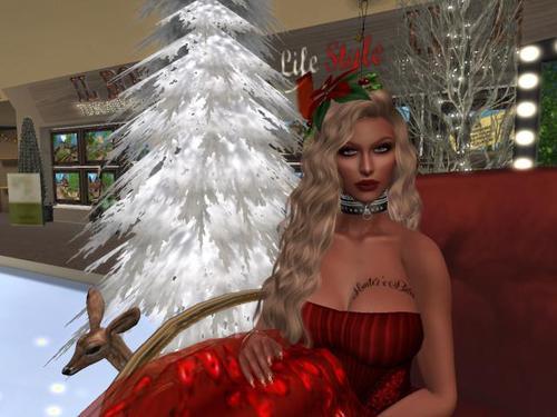 Web 61c60a35e6a8c65fb9be3d80