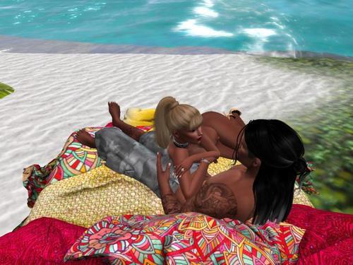 Web 61e3cba0d5aad2301c451616