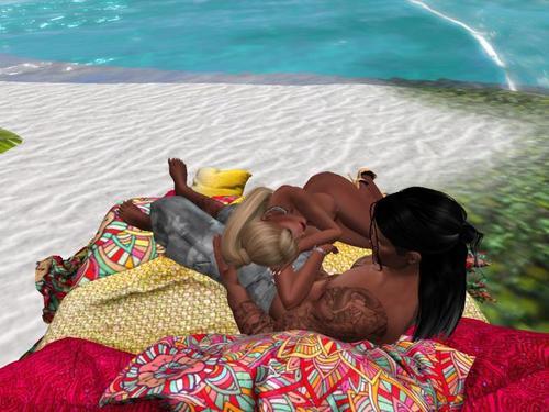 Web 61e3cc37e5e99f72aab5078b