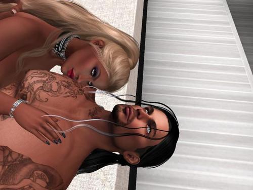 Web 61edbb85c228eb2d4572f5e7