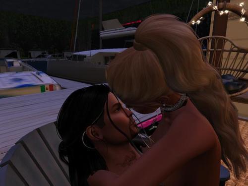 Web 61ee42023d02e70891c9a184