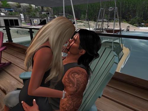 Web 61f2e51b0b0fd660eb51e0aa