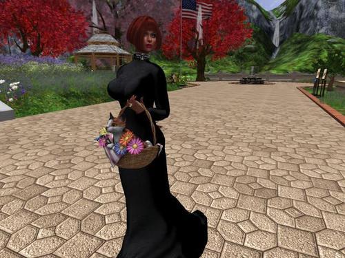 Web 61f966317769af12ca358ba2