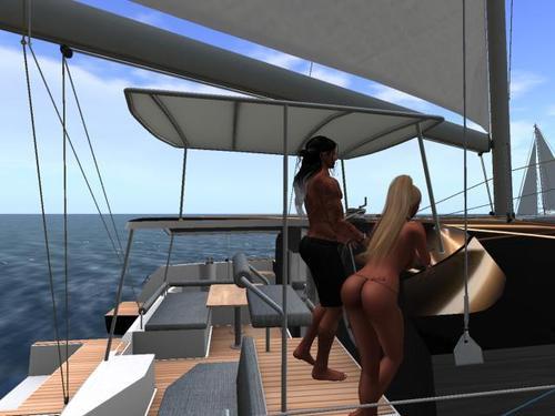 Web 61fa03264fcb381c5cd8a7ac