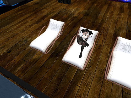 Web 640d0ec12b47cb194380c7c6