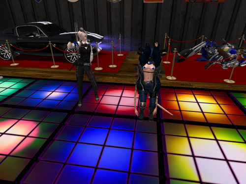 Web 640d0f3989c98152a3b462dc