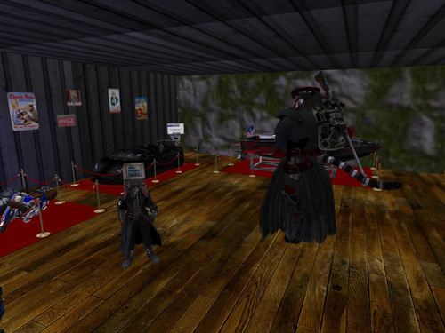 Web 640d12ccc3f436501e92d406