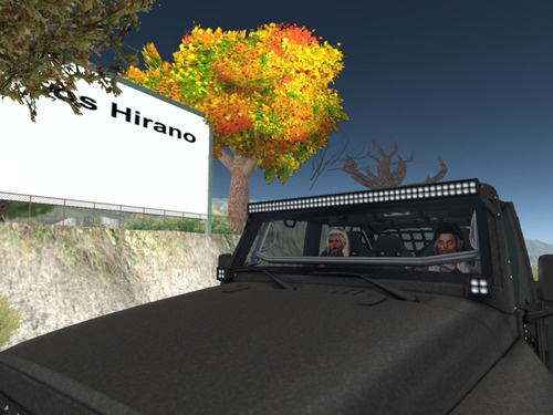 Web 641f549c05423f3f4407fc00