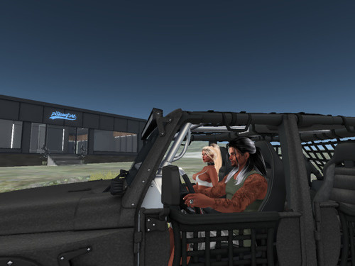 Web 641f555ba69bad0b48902c1d