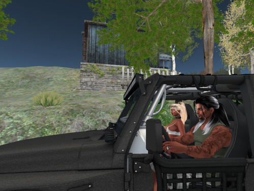 Web 641f5609f3b6687ba2950345