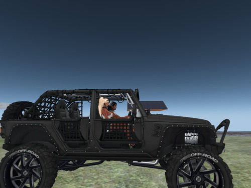 Web 641f69057d11db5a751cbc67